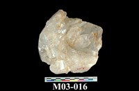 藏品(水晶簇)的圖片